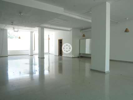 Local comercial en venta en L'Hospitalet de Llobregat
