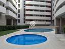 Piso en venta en L'Hospitalet de Llobregat