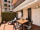 Piso en venta en Barcelona