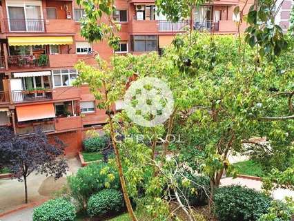 Piso en venta en Barcelona