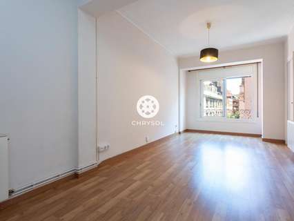 Piso en venta en Barcelona