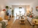 Piso en venta en Barcelona