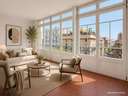 Piso en venta en Barcelona