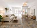 Planta baja en venta en Barcelona