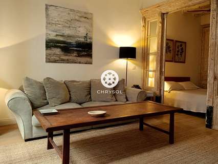 Piso en venta en Barcelona
