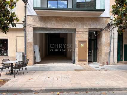 Local comercial en venta en Cambrils