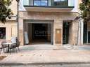 Local comercial en venta en Cambrils
