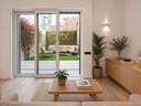 Planta baja en venta en Barcelona