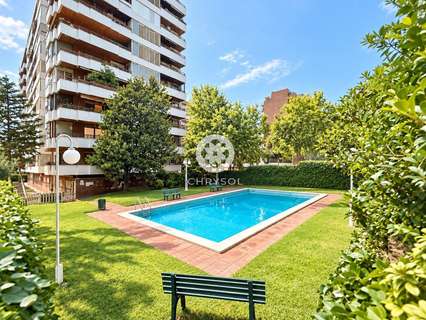 Piso en venta en Barcelona