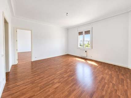 Piso en venta en Barcelona