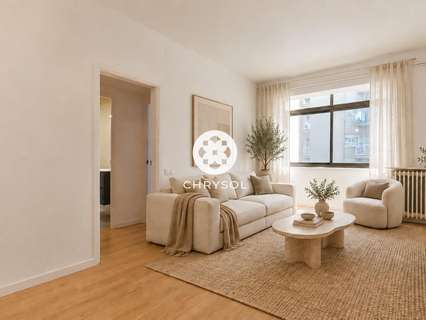 Piso en venta en Barcelona