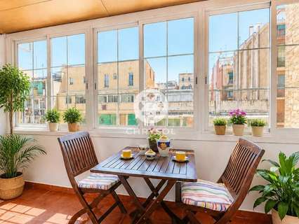 Piso en venta en Barcelona
