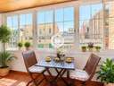 Piso en venta en Barcelona