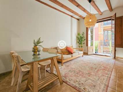 Piso en venta en Barcelona