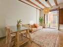 Piso en venta en Barcelona