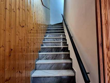Edificio en venta en Almería