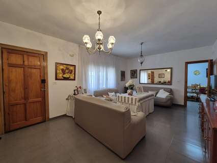 Casa en venta en El Ejido