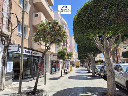 Oficina en venta en El Ejido