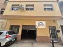 Piso en venta en El Ejido