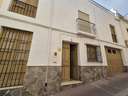 Casa en venta en Berja