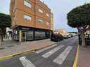 Dúplex en venta en El Ejido rebajado