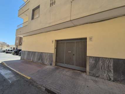 Plaza de parking en venta en El Ejido