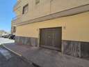Plaza de parking en venta en El Ejido