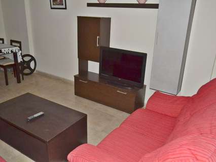 Edificio en venta en El Ejido