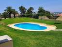 Planta baja en venta en El Ejido zona Almerimar