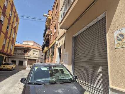 Piso en venta en Adra