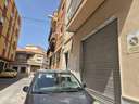 Piso en venta en Adra