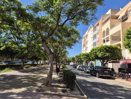 Piso en venta en El Ejido
