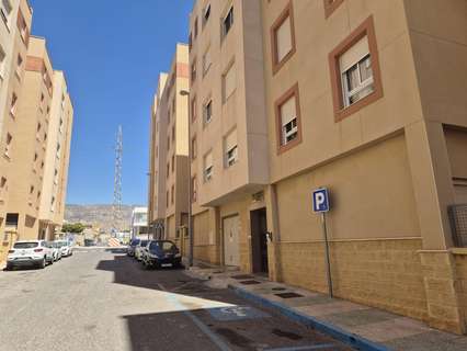 Piso en venta en Vícar