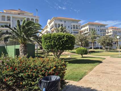 Apartamento en venta en El Ejido zona Almerimar