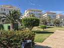 Apartamento en venta en El Ejido zona Almerimar