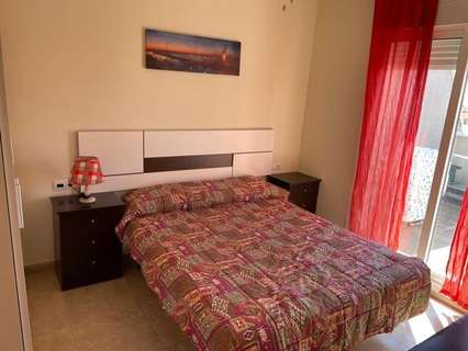 Piso en venta en El Ejido rebajado