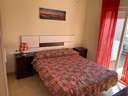 Piso en venta en El Ejido rebajado