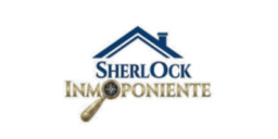 logo Sherlock Inmoponiente