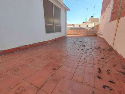 Casa en venta en Mataró