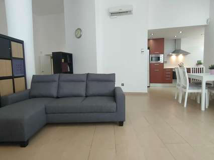 Loft en venta en Mataró