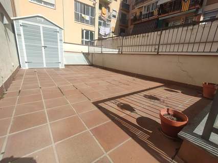 Piso en venta en Mataró