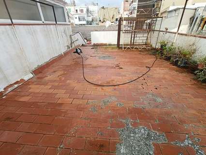 Casa en venta en Mataró