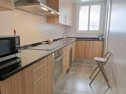 Piso en venta en Mataró