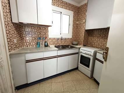 Piso en venta en Mataró