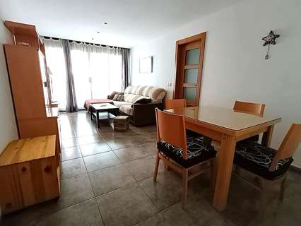 Piso en venta en Mataró