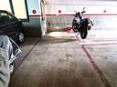 Plaza de parking en venta en Mataró