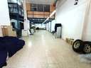 Local comercial en venta en Mataró