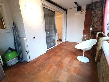 Piso en venta en Mataró