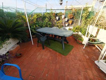 Ático en venta en Mataró