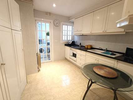 Ático en venta en Mataró